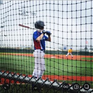 Meet your Posher, Dylan